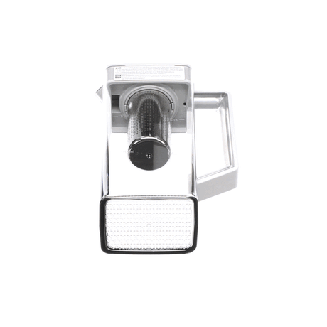 Samsung DA97-21261D ASSEMBLY CASE WATER FILTER