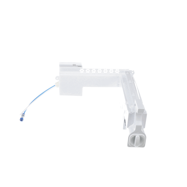 Samsung DA97-21323A ASSEMBLY CASE WATER FILTER