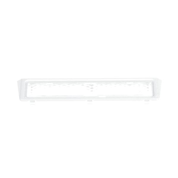 Samsung DA97-21569A ASSEMBLY COVER LAMP