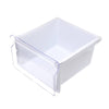 Samsung DA97-21585A ASSEMBLY CASE VEG REF