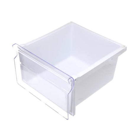 Samsung DA97-21585A ASSEMBLY CASE VEG REF