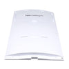 Samsung DA97-21595A ASSEMBLY COVER EVAP-REF