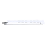 Samsung DA97-21686A ASSY RAIL SLIDE-LOW RIGHT;AW,