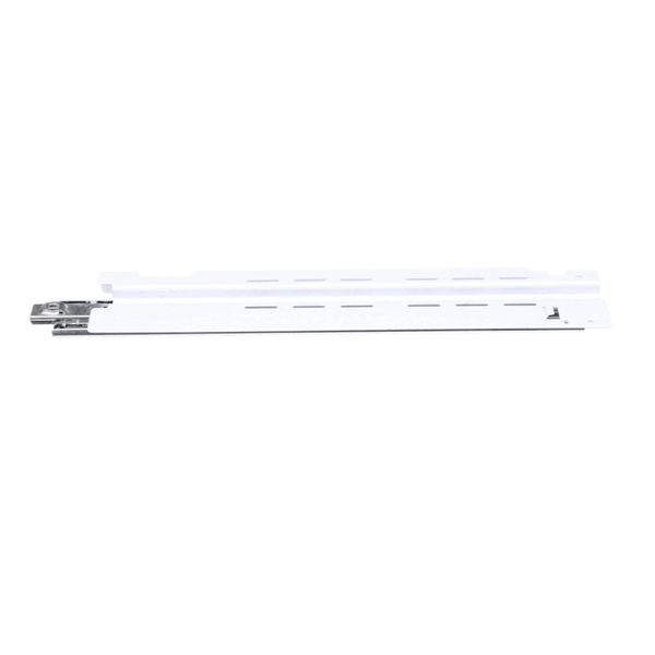Samsung DA97-21686A ASSY RAIL SLIDE-LOW RIGHT;AW,