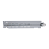 Samsung DA97-21686B ASSEMBLY RAIL SLIDE-LOW RIGHT