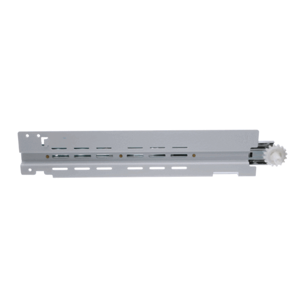 Samsung DA97-21686B ASSEMBLY RAIL SLIDE-LOW RIGHT