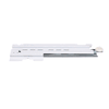 Samsung DA97-21688A ASSY RAIL SLIDE-LOW LEFT;RF600