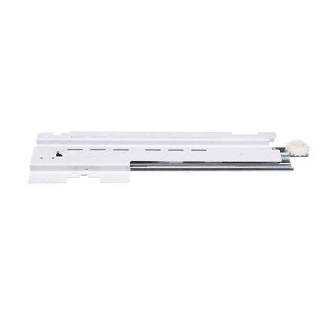 Samsung DA97-21688A ASSY RAIL SLIDE-LOW LEFT;RF600