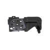 Samsung DA97-21746A ASSEMBLY HINGE UP RIGHT