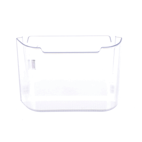 Samsung DA97-21787A ASSEMBLY CASE ICE