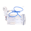Samsung DA97-21796D ASSEMBLY CASE FILTER