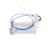 Samsung DA97-21797D ASSY CASE FILTER
