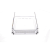 Samsung DA97-21799A ASSEMBLY SHELF SLIDE FRE