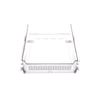 Samsung DA97-21799D ASSY SHELF SLIDE-FRE;RF9000A,7