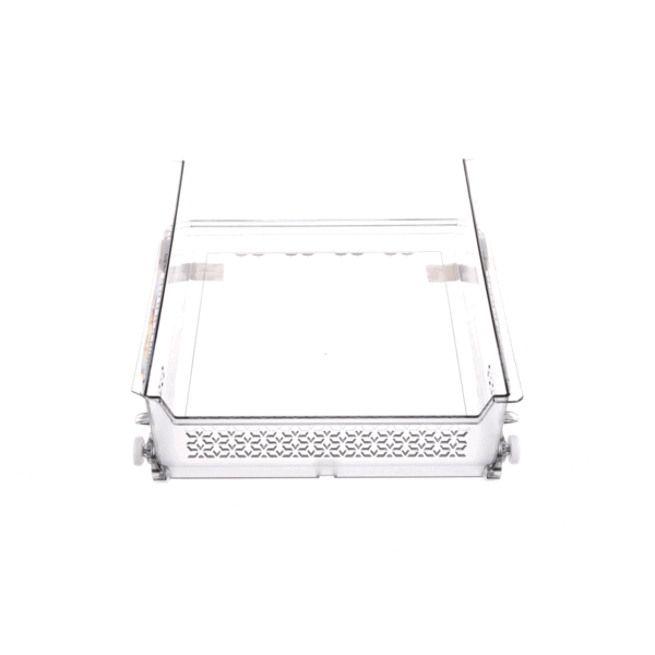 Samsung DA97-21799D ASSY SHELF SLIDE-FRE;RF9000A,7