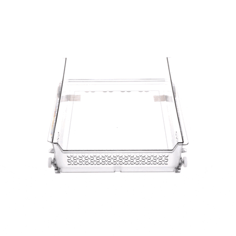 Samsung DA97-21799D ASSY SHELF SLIDE-FRE;RF9000A,7