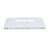 Samsung DA97-21827D ASSEMBLY COVER DEODORIZER