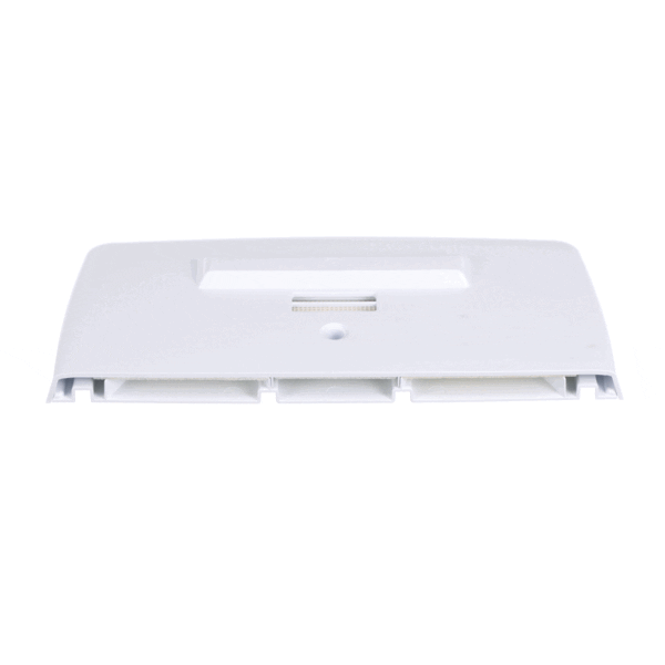 This is a genuine Samsung DA97-21827D ASSEMBLY COVER DEODORIZER