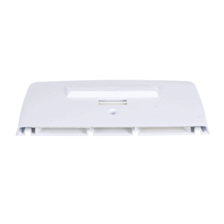 This is a genuine Samsung DA97-21827D ASSEMBLY COVER DEODORIZER