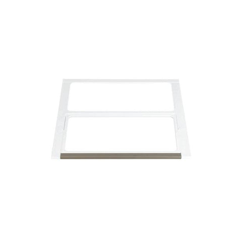 Samsung DA97-21895A ASSEMBLY SHELF QUICK SPACE