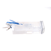 Samsung DA97-21937A ASSEMBLY CASE FILTER