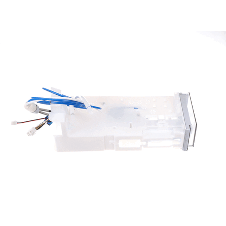 This is a genuine Samsung DA97-21937A ASSEMBLY CASE FILTER