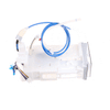 Samsung DA97-21940C ASSY CASE FILTER;RF9000AC,DUAL