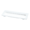 Samsung DA97-21951B ASSEMBLY COVER LAMP-REF
