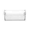 Samsung DA97-21960A ASSEMBLY GUARD REF MIDDLE
