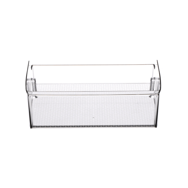 Samsung DA97-21960A ASSEMBLY GUARD REF MIDDLE