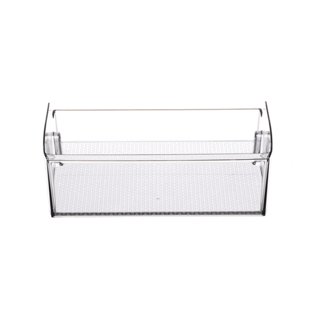 Samsung DA97-21960A ASSEMBLY GUARD REF MIDDLE