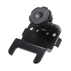 Samsung DA97-22360A ASSEMBLY HINGE-LOW