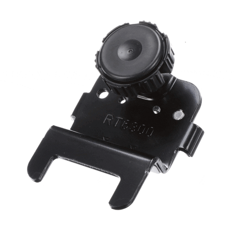 This is a genuine Samsung DA97-22360A ASSEMBLY HINGE-LOW