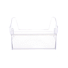 Samsung DA97-22439A ASSEMBLY GUARD-REF DOOR BIN MO