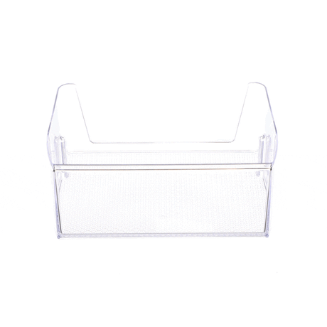 Samsung DA97-22439A ASSEMBLY GUARD-REF DOOR BIN MO