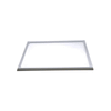 Samsung DA97-22970A ASSEMBLY SHELF INSERT-REF FIX