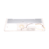 Samsung DA97-22974B ASSEMBLY COVER EVAP-FRE