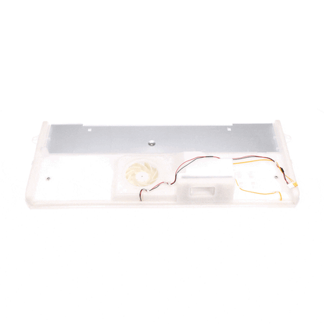 Samsung DA97-22974B ASSEMBLY COVER EVAP-FRE