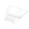 Samsung DA97-23024A ASSEMBLY STOPPER