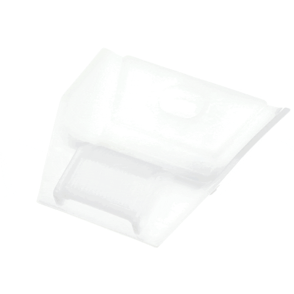 Samsung DA97-23024A ASSEMBLY STOPPER