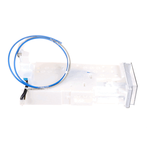 This is a genuine Samsung DA97-23025A ASSEMBLY CASE FILTER