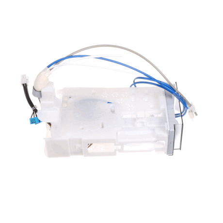 This is a genuine Samsung DA97-23063A ASSEMBLY CASE FILTER