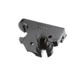 Samsung DA97-23111A ASSY HINGE-LOW