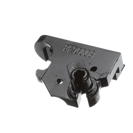 Samsung DA97-23111A ASSY HINGE-LOW