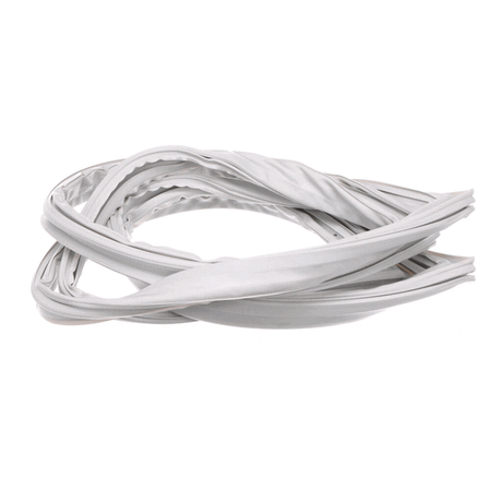 Samsung DA97-23318A ASSEMBLY GASKET-FRE