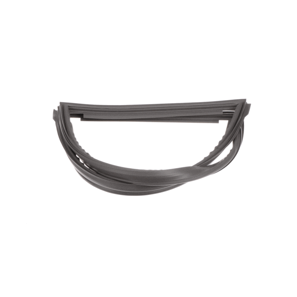 This is a genuine Samsung DA97-23372A ASSY GASKET-FRE;RF9000B,4SUB