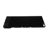 Samsung DA97-23383B ASSEMBLY COVER DISPLAY;RF6000T