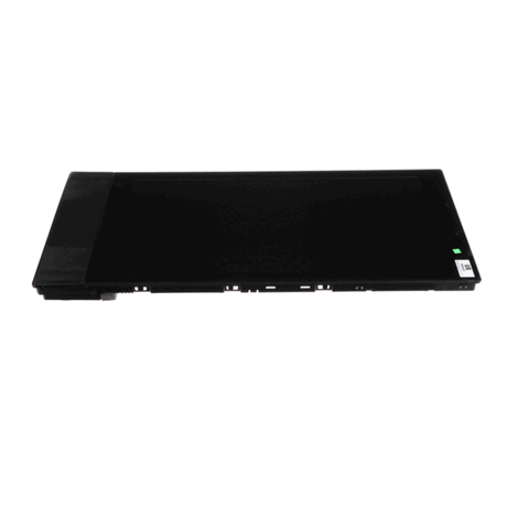 Samsung DA97-23383B ASSEMBLY COVER DISPLAY;RF6000T
