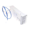 Samsung DA97-23386A ASSY CASE FILTER;RF9000A,3WAY,