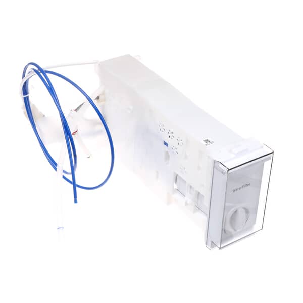 Samsung DA97-23386A ASSY CASE FILTER;RF9000A,3WAY,